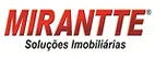 Logo do Anunciante